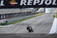 jerez;motorbikes;no-limits;nov-2012;peter-wileman-photography;spain;trackday;trackday-digital-images