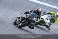 jerez;motorbikes;no-limits;nov-2012;peter-wileman-photography;spain;trackday;trackday-digital-images