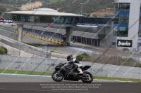 jerez;motorbikes;no-limits;nov-2012;peter-wileman-photography;spain;trackday;trackday-digital-images