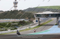 jerez;motorbikes;no-limits;nov-2012;peter-wileman-photography;spain;trackday;trackday-digital-images