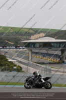 jerez;motorbikes;no-limits;nov-2012;peter-wileman-photography;spain;trackday;trackday-digital-images