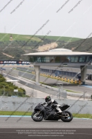 jerez;motorbikes;no-limits;nov-2012;peter-wileman-photography;spain;trackday;trackday-digital-images