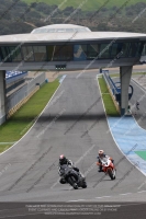 jerez;motorbikes;no-limits;nov-2012;peter-wileman-photography;spain;trackday;trackday-digital-images