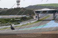 jerez;motorbikes;no-limits;nov-2012;peter-wileman-photography;spain;trackday;trackday-digital-images