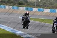 jerez;motorbikes;no-limits;nov-2012;peter-wileman-photography;spain;trackday;trackday-digital-images