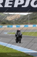 jerez;motorbikes;no-limits;nov-2012;peter-wileman-photography;spain;trackday;trackday-digital-images