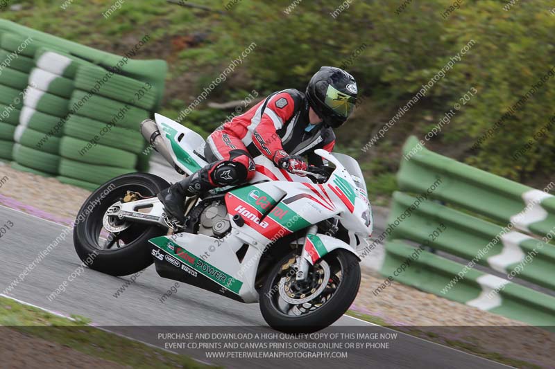 jerez;motorbikes;no limits;nov 2012;peter wileman photography;spain;trackday;trackday digital images