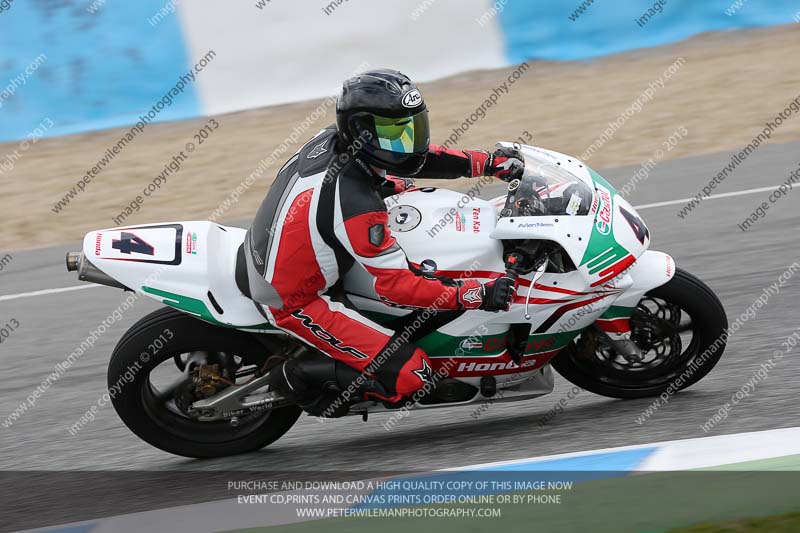 jerez;motorbikes;no limits;nov 2012;peter wileman photography;spain;trackday;trackday digital images