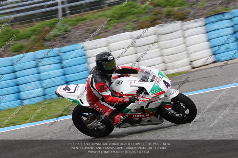 jerez;motorbikes;no limits;nov 2012;peter wileman photography;spain;trackday;trackday digital images