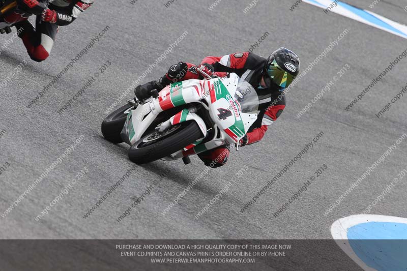 jerez;motorbikes;no limits;nov 2012;peter wileman photography;spain;trackday;trackday digital images