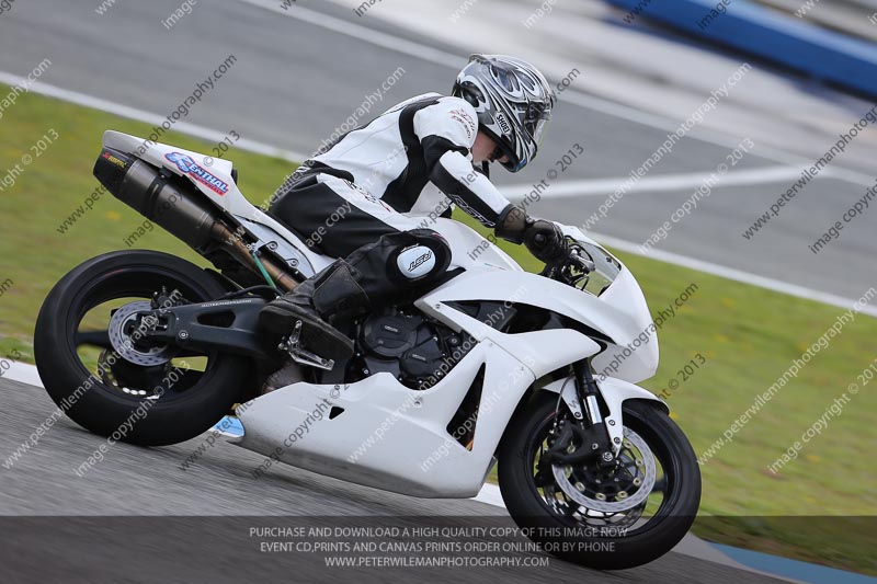 jerez;motorbikes;no limits;nov 2012;peter wileman photography;spain;trackday;trackday digital images