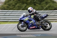 jerez;motorbikes;no-limits;nov-2012;peter-wileman-photography;spain;trackday;trackday-digital-images