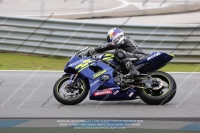 jerez;motorbikes;no-limits;nov-2012;peter-wileman-photography;spain;trackday;trackday-digital-images