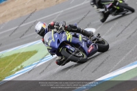 jerez;motorbikes;no-limits;nov-2012;peter-wileman-photography;spain;trackday;trackday-digital-images