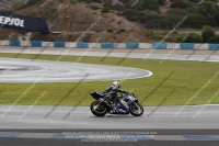 jerez;motorbikes;no-limits;nov-2012;peter-wileman-photography;spain;trackday;trackday-digital-images