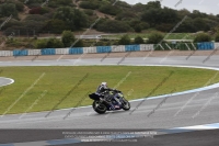 jerez;motorbikes;no-limits;nov-2012;peter-wileman-photography;spain;trackday;trackday-digital-images