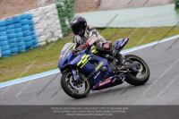 jerez;motorbikes;no-limits;nov-2012;peter-wileman-photography;spain;trackday;trackday-digital-images