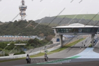 jerez;motorbikes;no-limits;nov-2012;peter-wileman-photography;spain;trackday;trackday-digital-images