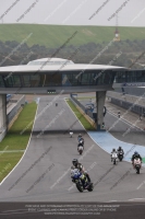 jerez;motorbikes;no-limits;nov-2012;peter-wileman-photography;spain;trackday;trackday-digital-images