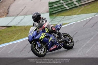 jerez;motorbikes;no-limits;nov-2012;peter-wileman-photography;spain;trackday;trackday-digital-images