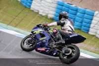 jerez;motorbikes;no-limits;nov-2012;peter-wileman-photography;spain;trackday;trackday-digital-images