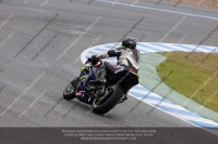 jerez;motorbikes;no-limits;nov-2012;peter-wileman-photography;spain;trackday;trackday-digital-images