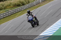 jerez;motorbikes;no-limits;nov-2012;peter-wileman-photography;spain;trackday;trackday-digital-images