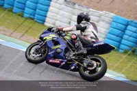 jerez;motorbikes;no-limits;nov-2012;peter-wileman-photography;spain;trackday;trackday-digital-images