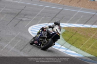 jerez;motorbikes;no-limits;nov-2012;peter-wileman-photography;spain;trackday;trackday-digital-images