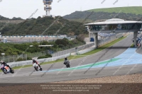 jerez;motorbikes;no-limits;nov-2012;peter-wileman-photography;spain;trackday;trackday-digital-images