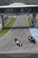 jerez;motorbikes;no-limits;nov-2012;peter-wileman-photography;spain;trackday;trackday-digital-images