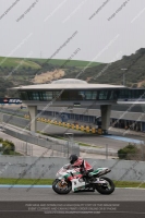 jerez;motorbikes;no-limits;nov-2012;peter-wileman-photography;spain;trackday;trackday-digital-images