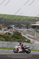 jerez;motorbikes;no-limits;nov-2012;peter-wileman-photography;spain;trackday;trackday-digital-images