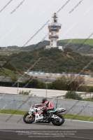 jerez;motorbikes;no-limits;nov-2012;peter-wileman-photography;spain;trackday;trackday-digital-images