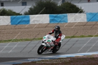 jerez;motorbikes;no-limits;nov-2012;peter-wileman-photography;spain;trackday;trackday-digital-images