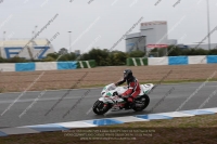 jerez;motorbikes;no-limits;nov-2012;peter-wileman-photography;spain;trackday;trackday-digital-images