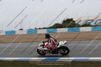 jerez;motorbikes;no-limits;nov-2012;peter-wileman-photography;spain;trackday;trackday-digital-images