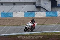 jerez;motorbikes;no-limits;nov-2012;peter-wileman-photography;spain;trackday;trackday-digital-images