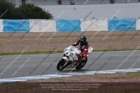 jerez;motorbikes;no-limits;nov-2012;peter-wileman-photography;spain;trackday;trackday-digital-images