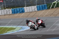 jerez;motorbikes;no-limits;nov-2012;peter-wileman-photography;spain;trackday;trackday-digital-images