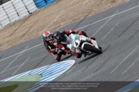 jerez;motorbikes;no-limits;nov-2012;peter-wileman-photography;spain;trackday;trackday-digital-images