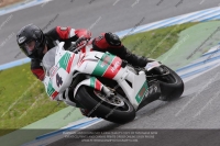 jerez;motorbikes;no-limits;nov-2012;peter-wileman-photography;spain;trackday;trackday-digital-images