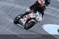 jerez;motorbikes;no-limits;nov-2012;peter-wileman-photography;spain;trackday;trackday-digital-images