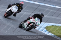 jerez;motorbikes;no-limits;nov-2012;peter-wileman-photography;spain;trackday;trackday-digital-images