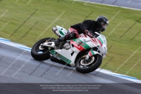 jerez;motorbikes;no-limits;nov-2012;peter-wileman-photography;spain;trackday;trackday-digital-images