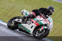 jerez;motorbikes;no-limits;nov-2012;peter-wileman-photography;spain;trackday;trackday-digital-images