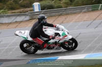 jerez;motorbikes;no-limits;nov-2012;peter-wileman-photography;spain;trackday;trackday-digital-images