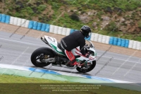 jerez;motorbikes;no-limits;nov-2012;peter-wileman-photography;spain;trackday;trackday-digital-images