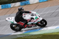 jerez;motorbikes;no-limits;nov-2012;peter-wileman-photography;spain;trackday;trackday-digital-images