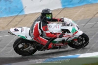 jerez;motorbikes;no-limits;nov-2012;peter-wileman-photography;spain;trackday;trackday-digital-images